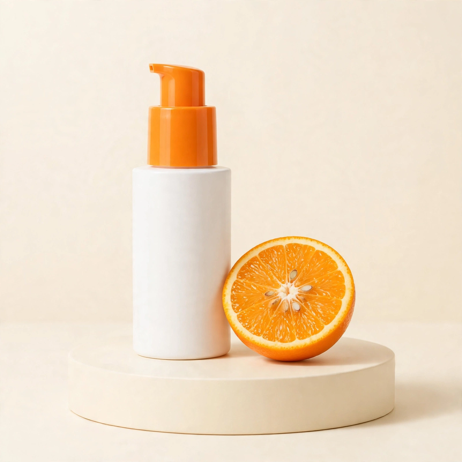 Drunk Elephant C-Firma Fresh Day Serum