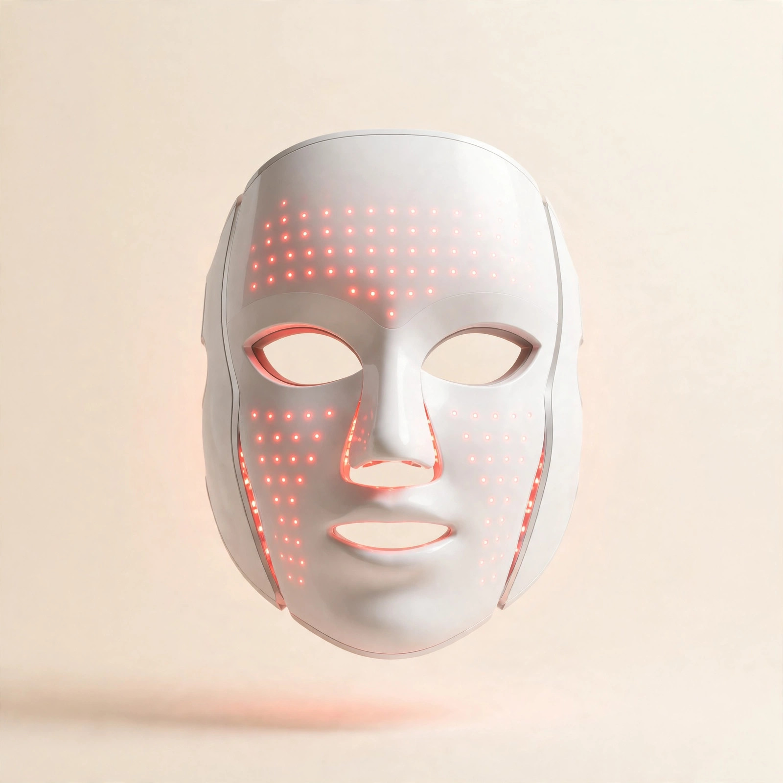 Dr. Dennis Gross SpectraLite FaceWare Pro
